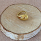 Bague Nala