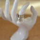 Bague Vida