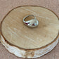 Bague Nala