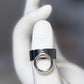Bague OPHELIE