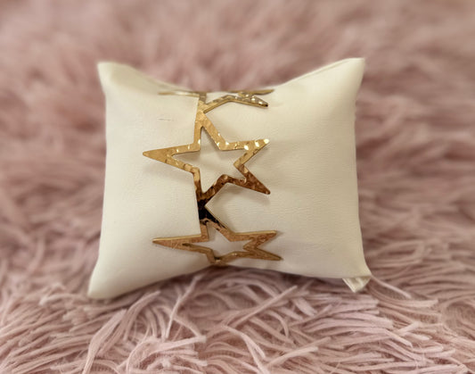 Bracelet Star