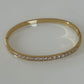 Bracelet SURIA