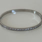 Bracelet SURIA