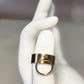 Bague OPHELIE