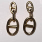 Boucles d'oreilles Sparkle