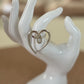 Bague ELEANE