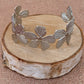 Bracelet ORLANA