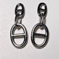 Boucles d'oreilles Sparkle