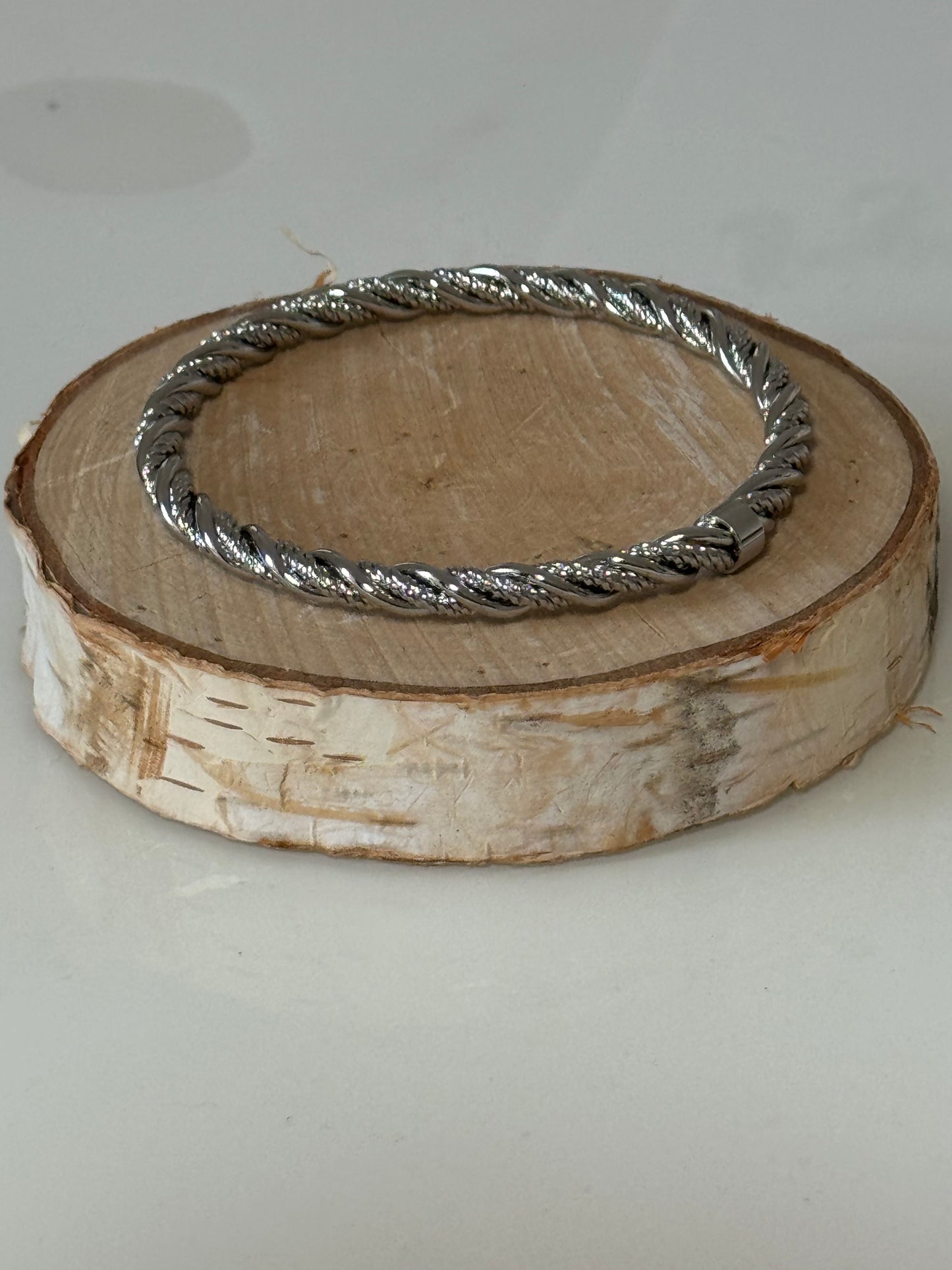 Bracelet Félicia