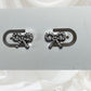 Boucles d'oreilles Liana