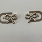 Boucles d'oreilles Liana