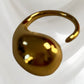 Bague Nala