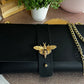 Sac Libellule