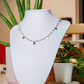 Collier Fiona