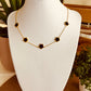 Collier Starly
