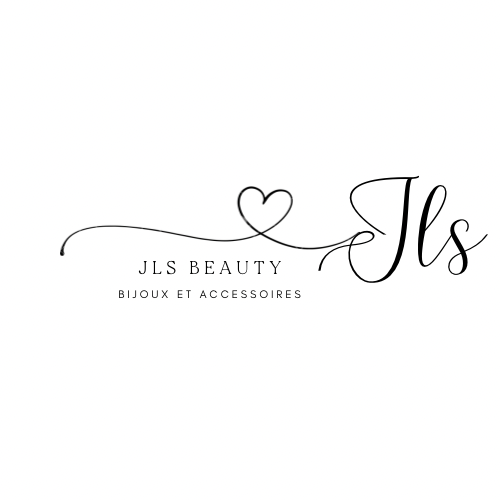 Carte cadeau JLS Beauty