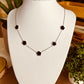 Collier Starly